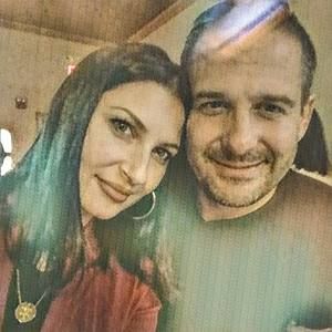 Meet your Posher, Jenelle